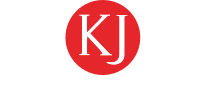 KJ Vermietungsservice Chemnitz