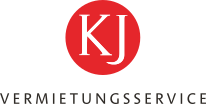 KJ Vermietungsservice Chemnitz